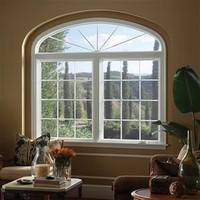 Windows & Doors | McCleary Washington